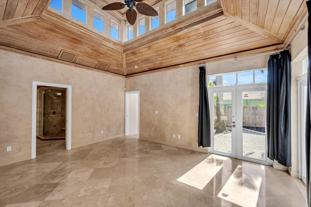 1413 NE 4th Court Fort Lauderdale FL 33301