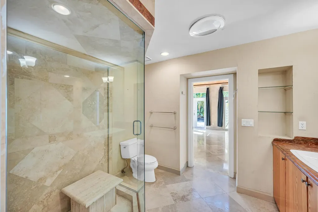 1413 NE 4th Court Fort Lauderdale FL 33301