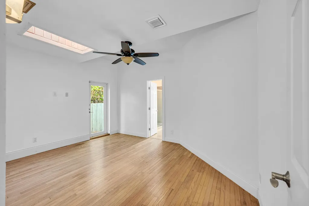 1413 NE 4th Court Fort Lauderdale FL 33301