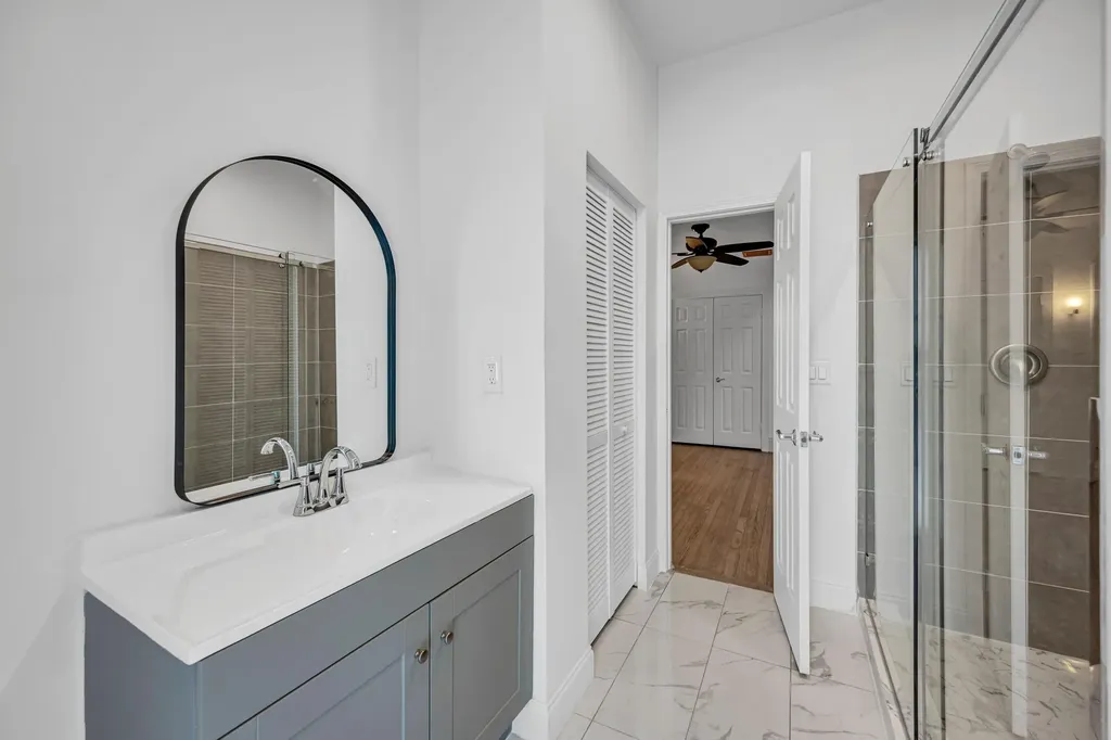 1413 NE 4th Court Fort Lauderdale FL 33301