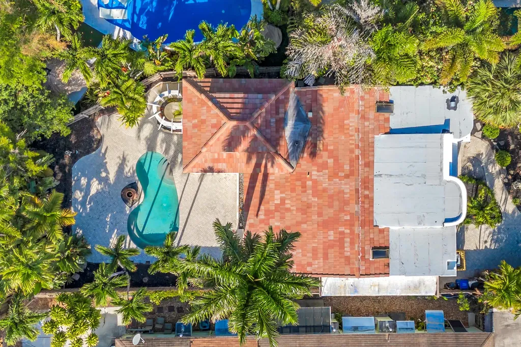 1413 NE 4th Court Fort Lauderdale FL 33301