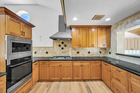 1413 NE 4th Court Fort Lauderdale FL 33301