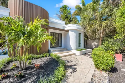 1413 NE 4th Court Fort Lauderdale FL 33301