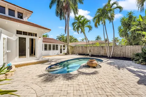 1413 NE 4th Court Fort Lauderdale FL 33301