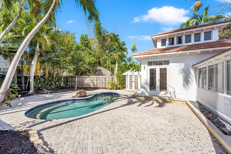 1413 NE 4th Court Fort Lauderdale FL 33301