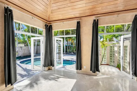 1413 NE 4th Court Fort Lauderdale FL 33301