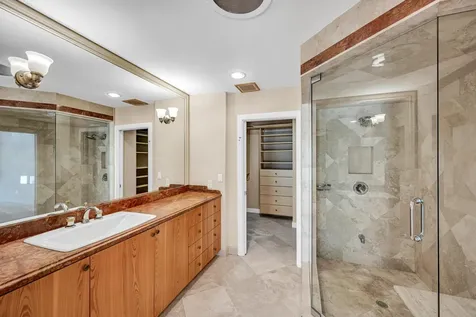 1413 NE 4th Court Fort Lauderdale FL 33301