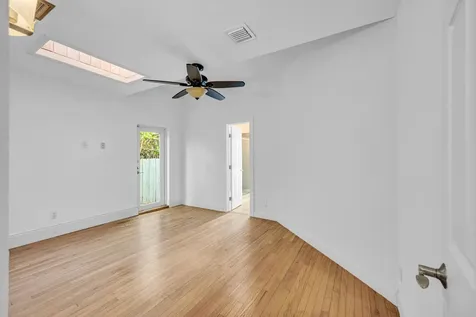 1413 NE 4th Court Fort Lauderdale FL 33301