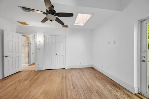 1413 NE 4th Court Fort Lauderdale FL 33301