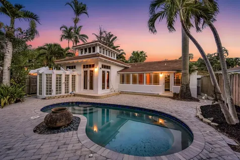 1413 NE 4th Court Fort Lauderdale FL 33301