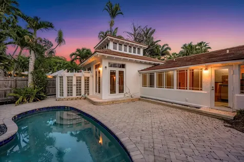 1413 NE 4th Court Fort Lauderdale FL 33301