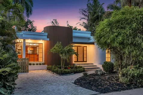 1413 NE 4th Court Fort Lauderdale FL 33301