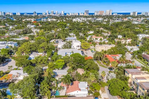 1413 NE 4th Court Fort Lauderdale FL 33301