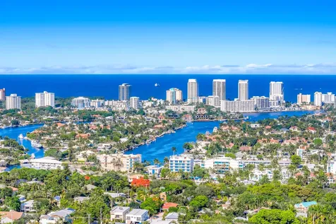 1413 NE 4th Court Fort Lauderdale FL 33301