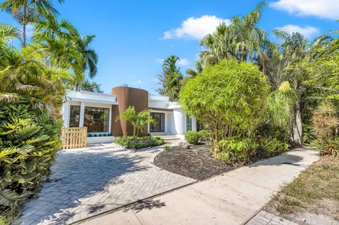 1413 NE 4th Court Fort Lauderdale FL 33301