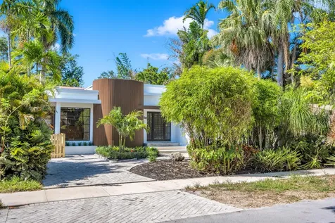 1413 NE 4th Court Fort Lauderdale FL 33301