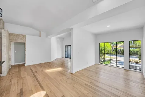 1413 NE 4th Court Fort Lauderdale FL 33301