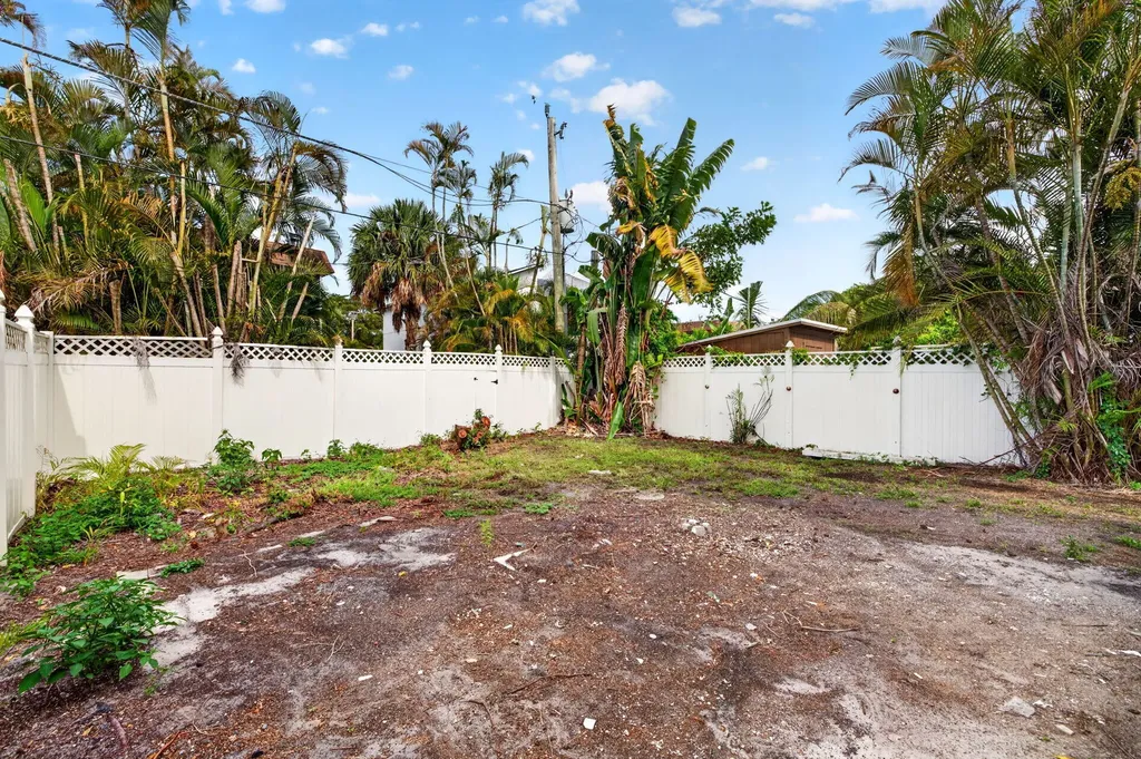 5424 SW 44th Terrace Dania Beach FL 33314