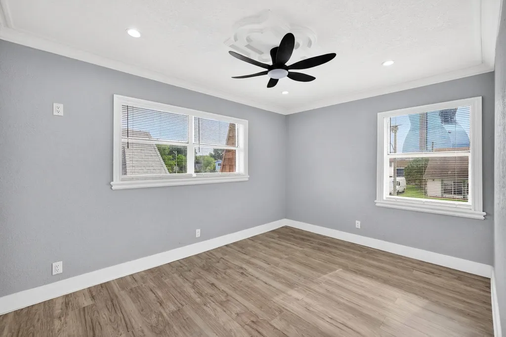 5424 SW 44th Terrace Dania Beach FL 33314