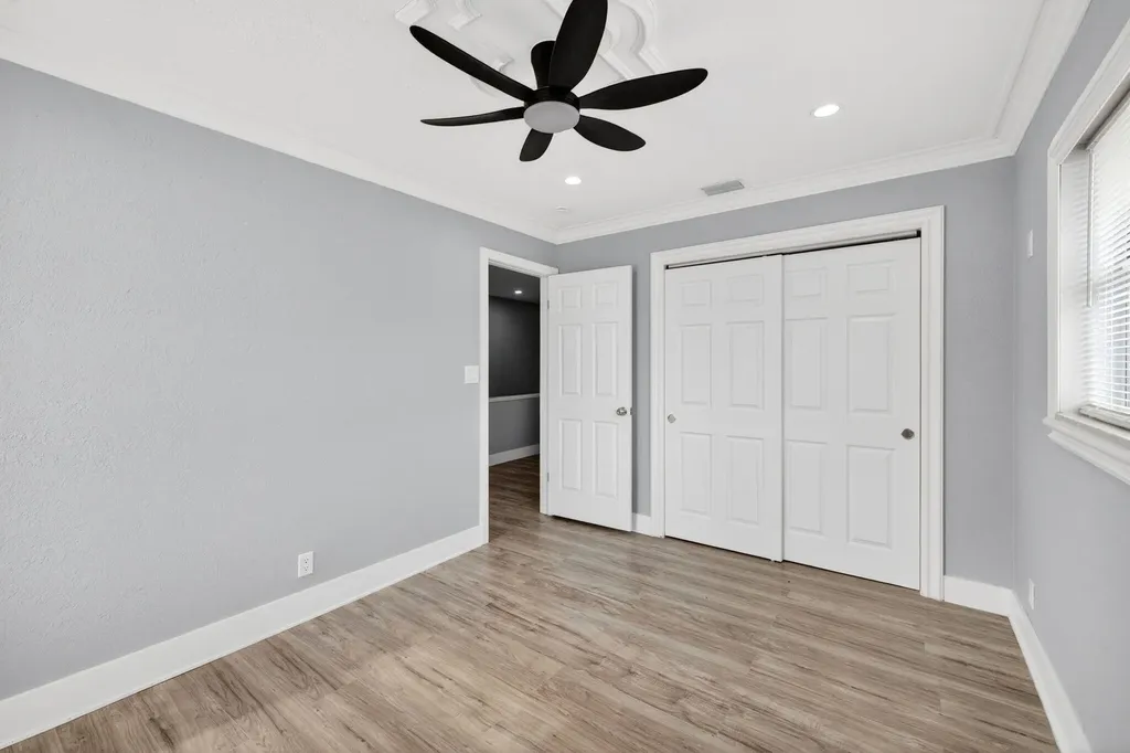 5424 SW 44th Terrace Dania Beach FL 33314