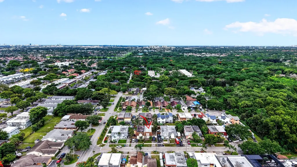 5424 SW 44th Terrace Dania Beach FL 33314