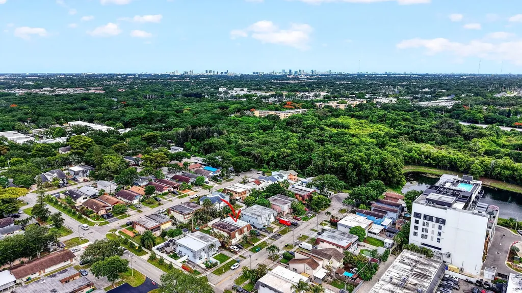 5424 SW 44th Terrace Dania Beach FL 33314