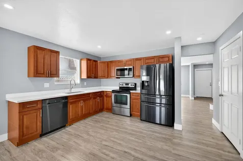 5424 SW 44th Terrace Dania Beach FL 33314