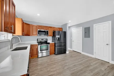 5424 SW 44th Terrace Dania Beach FL 33314
