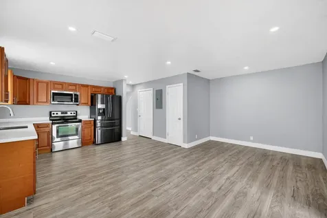 5424 SW 44th Terrace Dania Beach FL 33314
