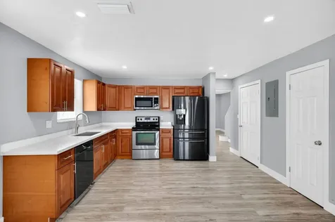 5424 SW 44th Terrace Dania Beach FL 33314