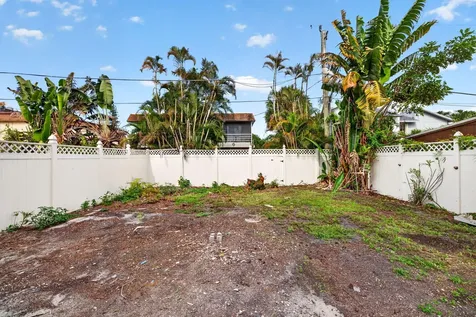 5424 SW 44th Terrace Dania Beach FL 33314