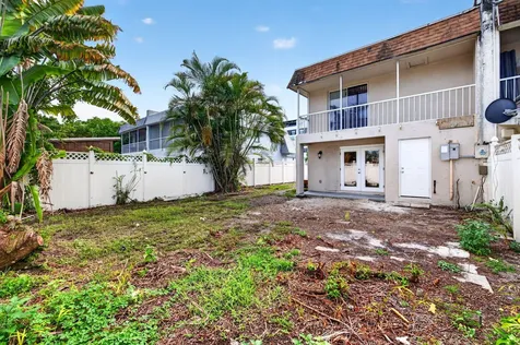 5424 SW 44th Terrace Dania Beach FL 33314