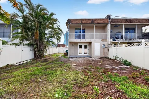 5424 SW 44th Terrace Dania Beach FL 33314