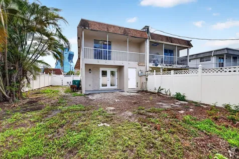 5424 SW 44th Terrace Dania Beach FL 33314