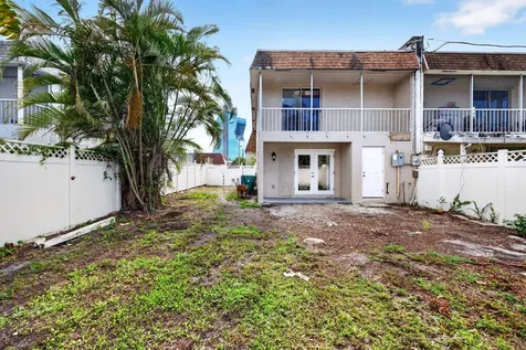 5424 SW 44th Terrace Dania Beach FL 33314