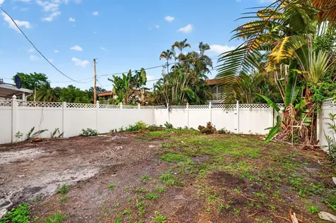 5424 SW 44th Terrace Dania Beach FL 33314