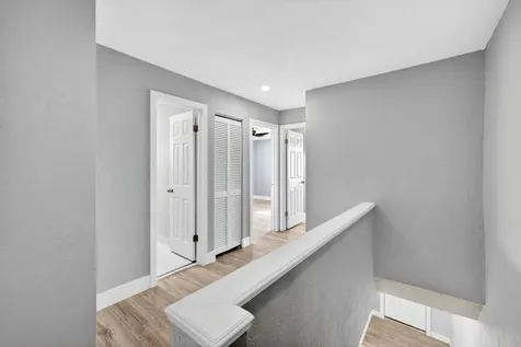 5424 SW 44th Terrace Dania Beach FL 33314