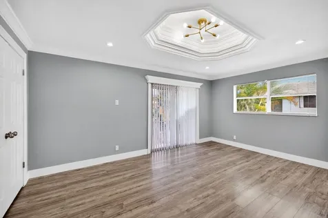 5424 SW 44th Terrace Dania Beach FL 33314