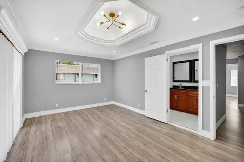 5424 SW 44th Terrace Dania Beach FL 33314