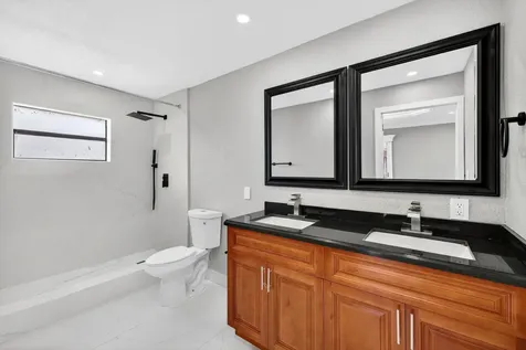 5424 SW 44th Terrace Dania Beach FL 33314