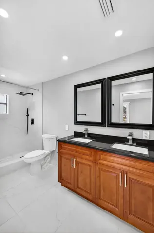5424 SW 44th Terrace Dania Beach FL 33314