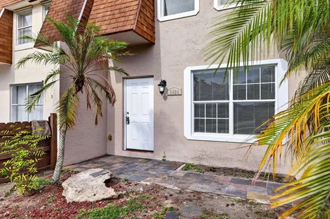 5424 SW 44th Terrace Dania Beach FL 33314