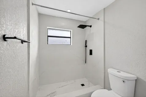 5424 SW 44th Terrace Dania Beach FL 33314