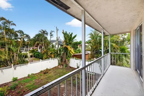 5424 SW 44th Terrace Dania Beach FL 33314