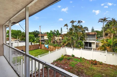 5424 SW 44th Terrace Dania Beach FL 33314