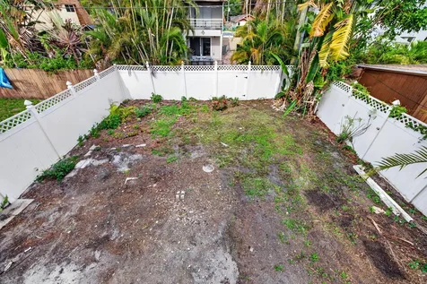 5424 SW 44th Terrace Dania Beach FL 33314