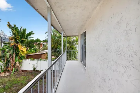 5424 SW 44th Terrace Dania Beach FL 33314