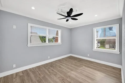 5424 SW 44th Terrace Dania Beach FL 33314