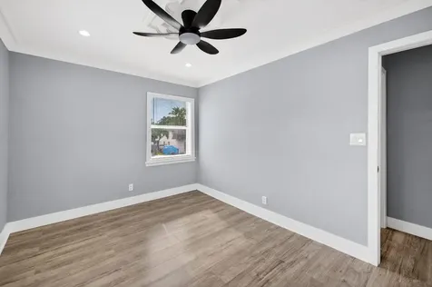 5424 SW 44th Terrace Dania Beach FL 33314