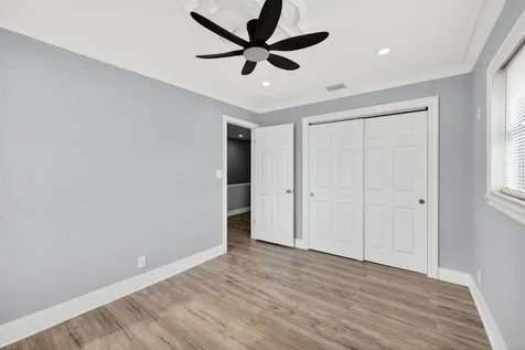 5424 SW 44th Terrace Dania Beach FL 33314